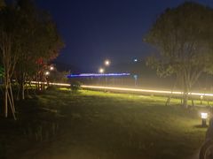 -翠屏湖景区