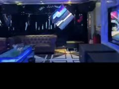 -梅州天地人花园酒店(梅县人民广场店)