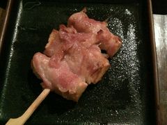 android_upload_pic-串鑫
