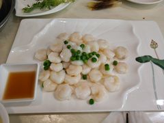 -19号私房菜(云南路店)