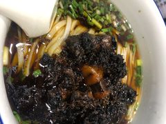 -无名粉店(五一广场店)