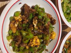 -大娘湘厨(万科金域花园店)