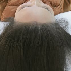 点击看大图 -AYA FACE 微注颜·德式半永久定妆