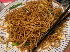 -虾饺妹·酒家(金碧店)