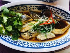 -宁波状元楼酒店(和义路店)