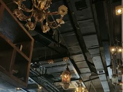-漫咖啡 (CCPAPK店)