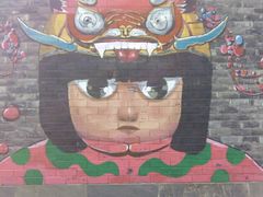 -昌州古城