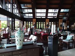 -三亚湾海居铂尔曼度假酒店