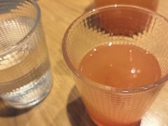 -银座和谐广场