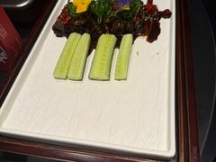 -红厨巷·淮扬菜(熙南里店)
