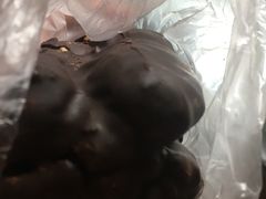 哈斗-光明牛奶棚(南泉店)