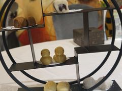 -北京全聚德(王府井店)