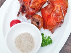 -新旺茶餐厅(鑫耀·光环live店)