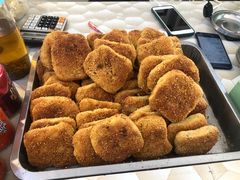 -张明富面皮店(东大街店)