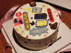 -南园民国茶楼餐厅·常州菜(北大街店)