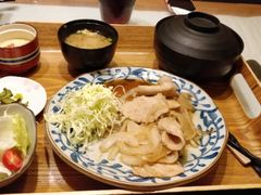 -文立新麻辣烫(合生汇21街区店)