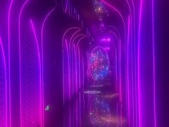 -星聚会KTV(合生汇黑金店)
