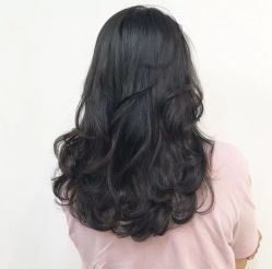 点击看大图 -和木形象