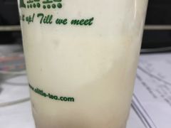 -1点点(大连路店)