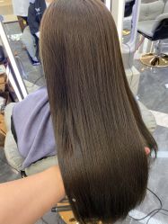 -whair