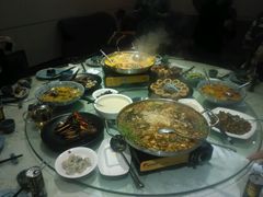 -佬湘楼·27年湘菜(天河都市广场店)