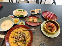 -五缘湾凯悦酒店·悦饗中餐厅