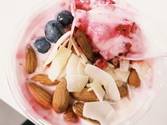 -原麦世家(莱蒙店)