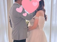 -金夫人婚纱摄影(江津店)