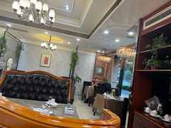 -老常州菜馆(天宁店)