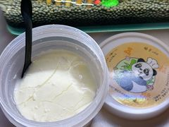 -六时安·熊猫张甜品店(东关街店)