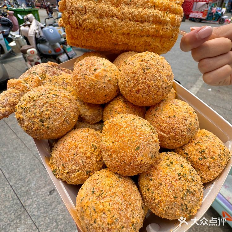 愿意为这个来阜南1000次…………