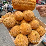 愿意为这个来阜南1000次…………