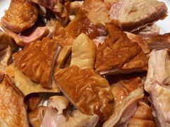 -一轩饺子馆(丽都店)