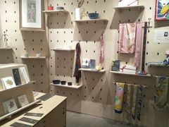-三联韬奋书店(宽窄巷子店)