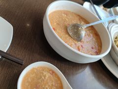 -老牌坊鲁菜名店(宽厚里店)