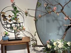 -望湘园·小雅(德基店)
