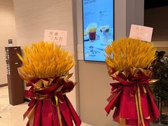 -Wagas沃歌斯(武汉恒隆广场店)