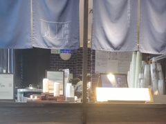-阿嬷手作(南宁百盛印象城店)