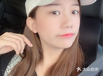 其价格不是很高，也就是说
