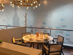 -鹿港小镇(霄云店)