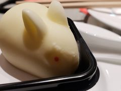 -海底捞火锅(亲贤北街店)