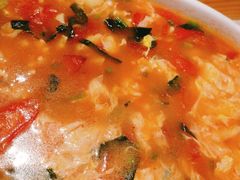 -香满园春饼·家常菜(东大桥店)