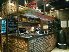 -真枪会射击俱乐部(河西中央公园店)