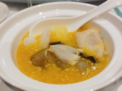-一麦·龙岛(上海青浦店)
