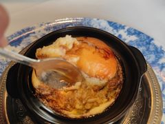 -福1015(愚园路店)