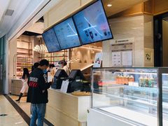 -奈雪的茶(石厦时代广场店)