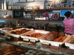-BAKER&SPICE(国金中心商场店)