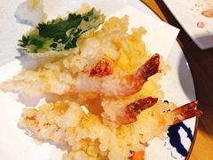 -琴寿司居酒屋(软件园店)