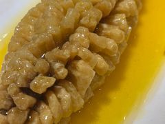 -春江饭店(共青团路总店)