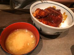 -矢场猪(名古屋站三井楼北馆店)